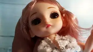 Кукла 