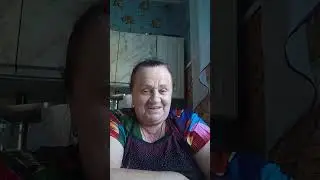Пойду в гости к комарам🤣
