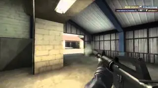 frag clips