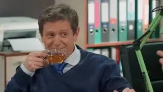 Что бывает, если не хеджировать валютные риски...
