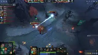 Watch Dota 2 - Virtus pro vs Se7en eSports #2 | The Chongqing Major Dota 2