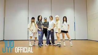 NMIXX(엔믹스) 