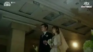 🎬силачка до бон сун🎬