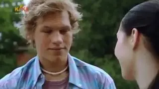 Endlich Samstag Staffel 2 Folge 11   Alle in einem Bus