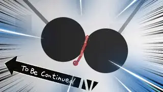 Best Falls | Stickman Dismounting funny moments #12