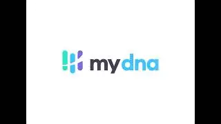 MyDNA Talent Acquisition -  Reclutador