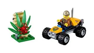 Lego city new sets 2017 summer. Лего сити новинки 2017 лето. Новые наборы лего. Автобус, погрузчик