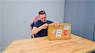 CHINESE LAPTOP WITH TWO SCREENS