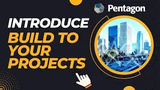 Boost Your Projects to the Next Level with Autodesk Build