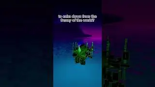 are you craving a meditation app? (Roblox)