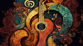 AAS Jazz Café—Thiago Pinheiro sound pack for Strum GS-2 and AAS Player