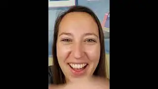 Turn Off Student Annotation Function In Zoom 