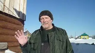 Весна пришла!