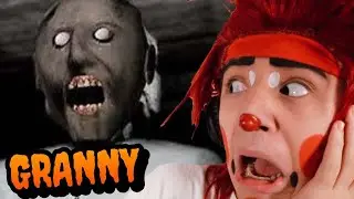 DO NOT PLAY THIS GAME ONLY AT NIGHT!!!!