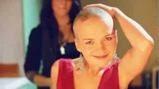 Фанатка