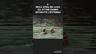 Pensi di sapere proprio tutto su Dirty Dancing?