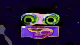 Klasky Csupo In G Major 100000 Powers (1-10)