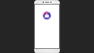Useless storage cleaning app Nox Cleaner