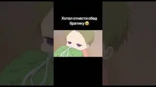 школьные няни