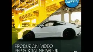VIDEO INSTAGRAM 1:1 DX8RF - CATA DIGITAL