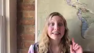 Abby L