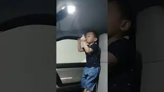 jangan ketawa ya😁