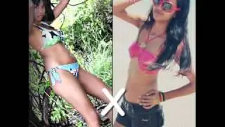 Duelos de Fotos (orkut)