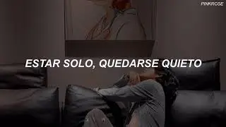 Lee Hi - Holo [traducción al español]