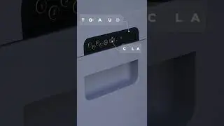 Danby Parcel Guard Smart Mailbox