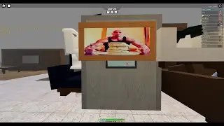 играю в 3008 *часть 2* !!!