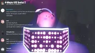 Dreams PS4  - When will the BETA DROP