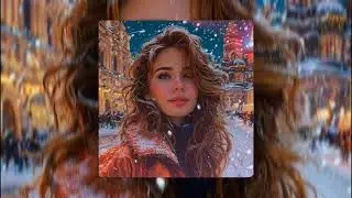 Комбинация x Ласковый Май type beat - 