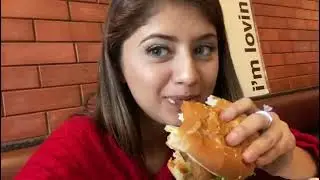 Arishfa Khan | Viral Video | #shorts