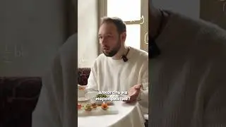 Что делать, если хочется попасть в ивент-сферу? 