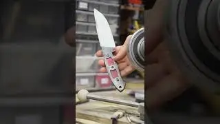 В процессе  