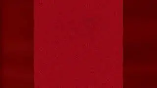 xxxtentacion - Red (fake snippet instrumental)