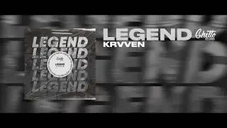 KRVVEN - Legend