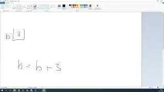 Умовний оператор 6 клас Ч1