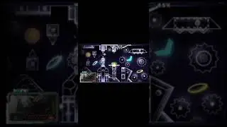 SILENT CIRCLES 70%|Dolphy - Момент со стрима