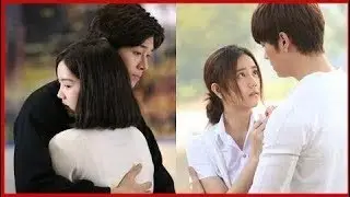 Тень любви💖💘💑Клип к лакорну(1 часть)💖💘💑Fabian Secon life is a lie |clip de drama  # 268