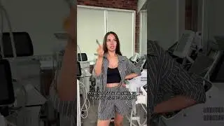 Где купить аппарат для лазерной эпиляции?