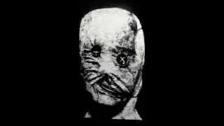 Cloama & Die Blutleuchte - Bow Of Insanity