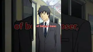 One of The Best Slice of life Anime