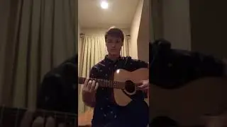 Rinse and Repeat(Original)