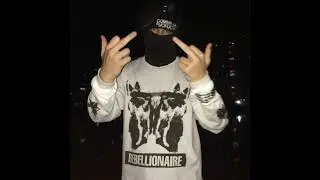 [FREE FOR PROFIT] EsDeeKid x Fakemink x Rico Ace type beat - 