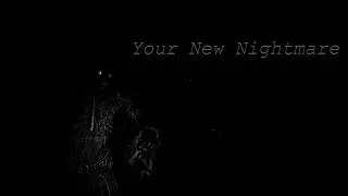 Nemesis Trailer - Skyrim Horror Mod (NEW UPDATE)
