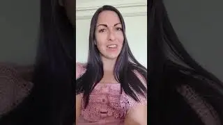 How you know you're NOT IN A CULT