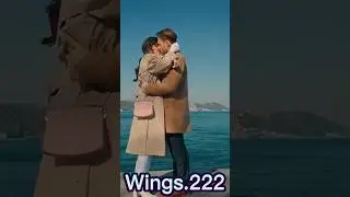Зари.