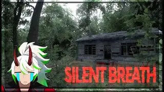 This game can't be this crazy