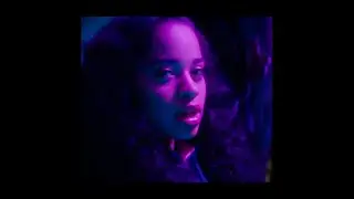 (FREE) R&B Type Beat - 